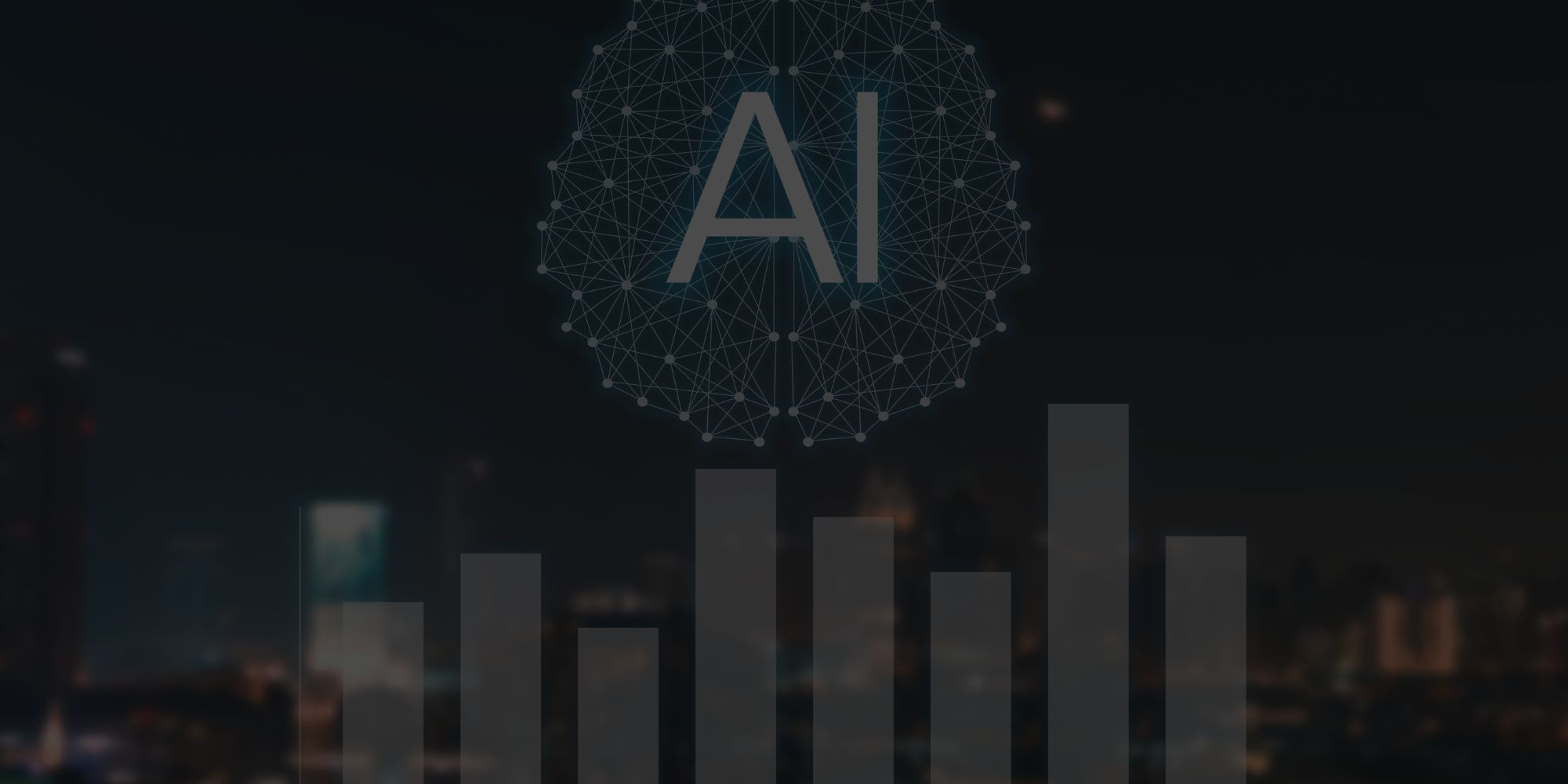 AI-Powered Analytics