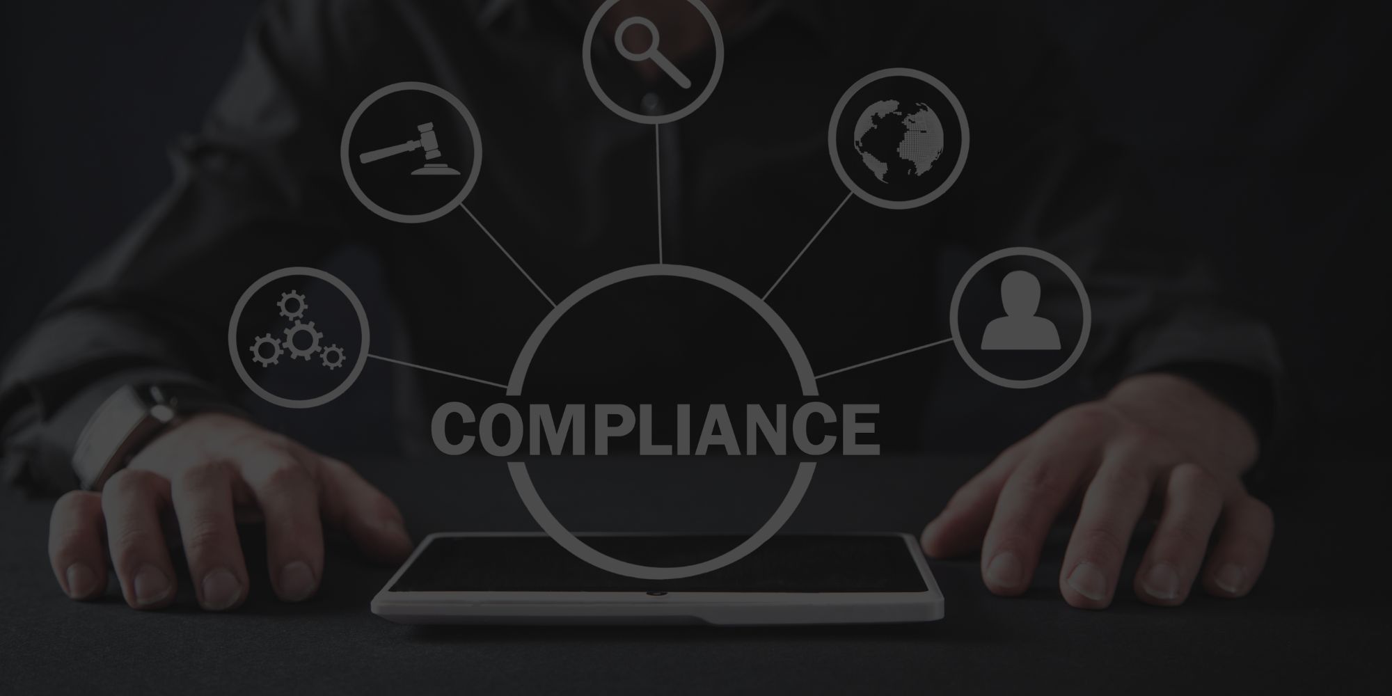 Enhancing Regulatory Compliance